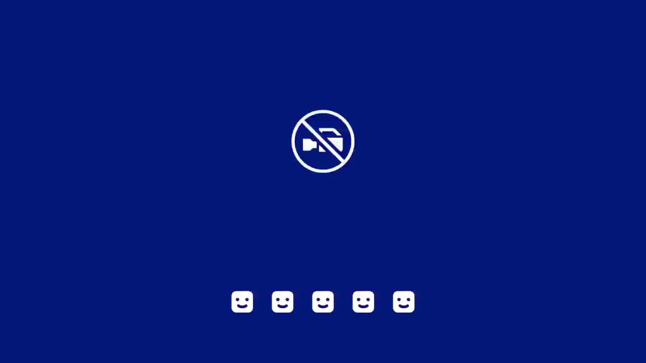 モンスターハンターワールド