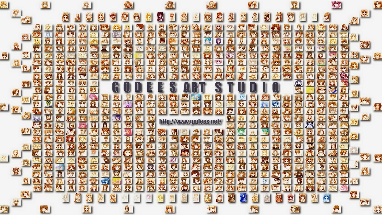 モンスターハンターワールド