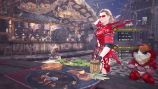 モンスターハンター：ワールド_20180829110104