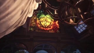 LIVE ］3 モンスターハンターワールド～マグちゃん何処？［ソロストーリー］