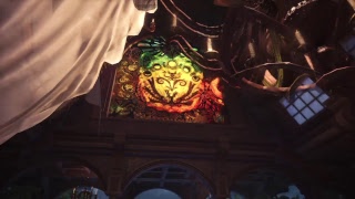 LIVE ］3 モンスターハンターワールド～マグちゃん何処？［ソロストーリー］