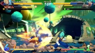 カバオくんがしゃべるファイターズ