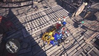 モンスターハンター：ワールド_20180827215744