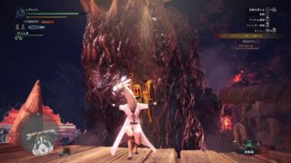 モンスターハンター：ワールド_20180827154547