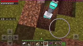 マインクラフト  マイクラ1.5 Part10  ちょwこれマジ？