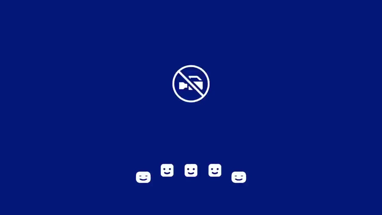 【MHW】深夜のドスギガンテ--モンスターハンター:ワールド (生