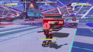 とある魔術の電脳戦機_20180830054451