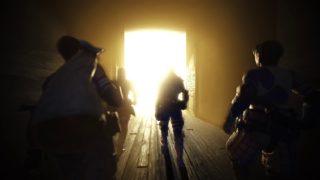 モンスターハンター：ワールド_20180828104032