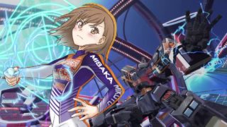 とある魔術の電脳戦機_20180830055354