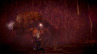 マムタロトレベル1クリア（*´ω｀*）モンスターハンター：ワールド_20180817230541