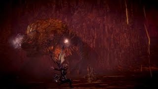 マムタロトレベル1クリア（*´ω｀*）モンスターハンター：ワールド_20180817230541