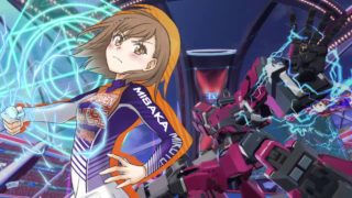 とある魔術の電脳戦機_20180828073355