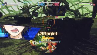 とある魔術の電脳戦機_20180812115618