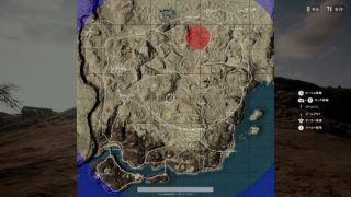 【XboxOne】PUBG　楽しみゲーム実況チャンネル Part8