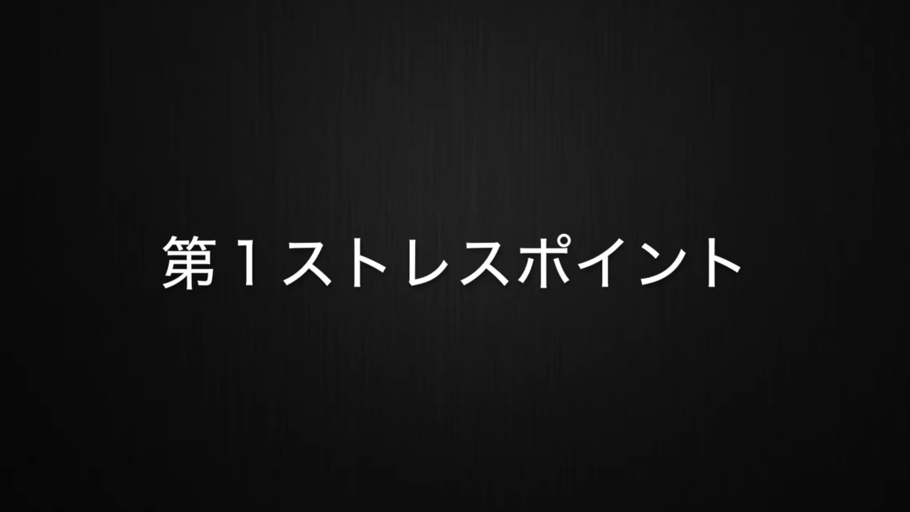 【マインクラフト】俺は狼が嫌いになりました。
