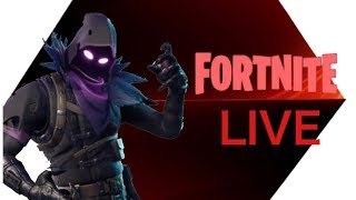 マインクラフトまったり。回線悪いので