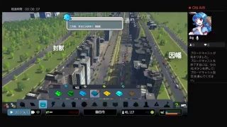 【マインクラフト】ぱるちぃの生放送！