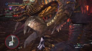 モンスターハンター：ワールド_20180820021100