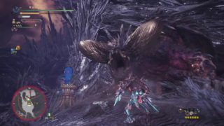モンスターハンター：ワールド_20180825065129