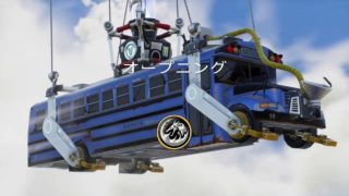 （マインクラフト＃15）新オープニングお披露目だう～