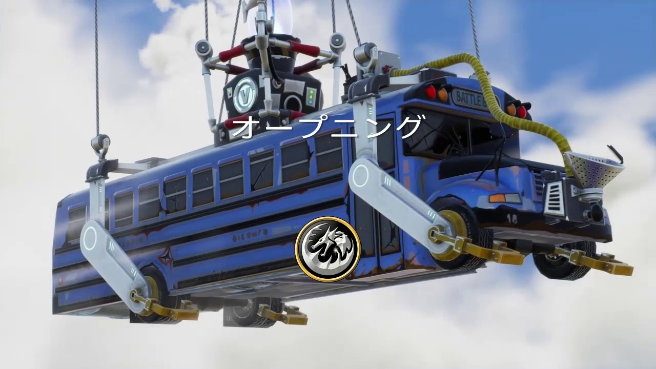 （マインクラフト＃15）新オープニングお披露目だう～