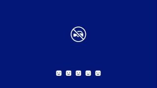 ［MHW モンスターハンターワールド］　　初見さん歓迎！マムマムします