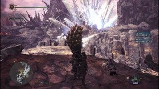 モンスターハンター：ワールド_20180824225635