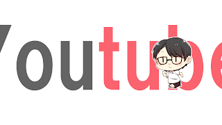 DBFZ　サクマでのんびり