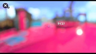 [スプラトゥーン２]いろんなブキでナワバリやるん[配信]
