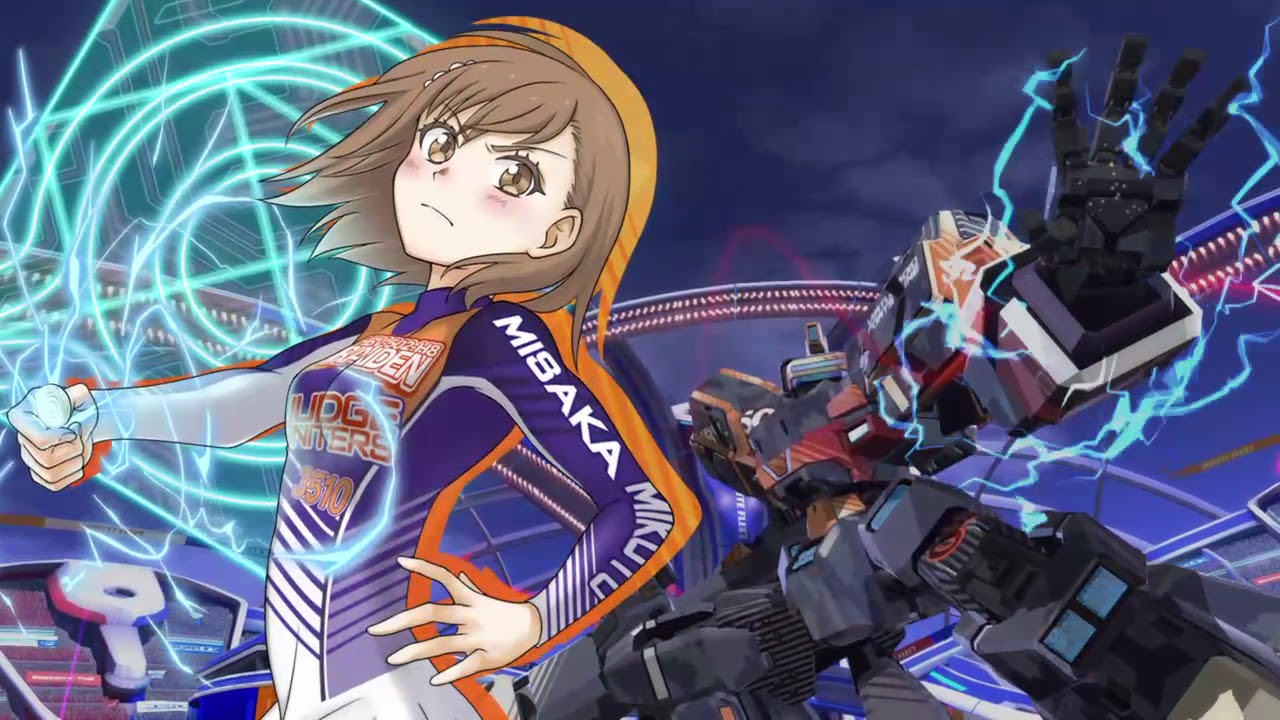 とある魔術の電脳戦機_20180829004945