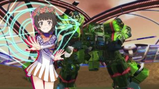 とある魔術の電脳戦機_20180824073913