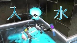 【スプラトゥーン2】わかばシューターの対象年齢を教えてください。