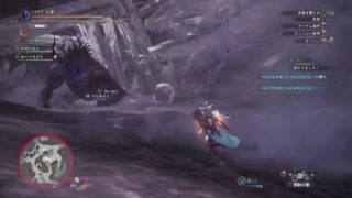 【まったりと】モンスターハンターワールド