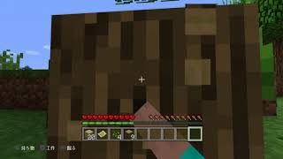 シズクラ2 ［マインクラフト実況］