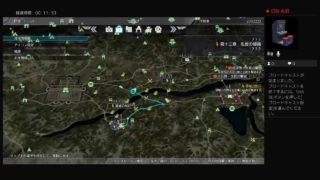 [真・三國無双8] 研究、稼ぎ