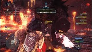 モンスターハンター：ワールド_20180825152117