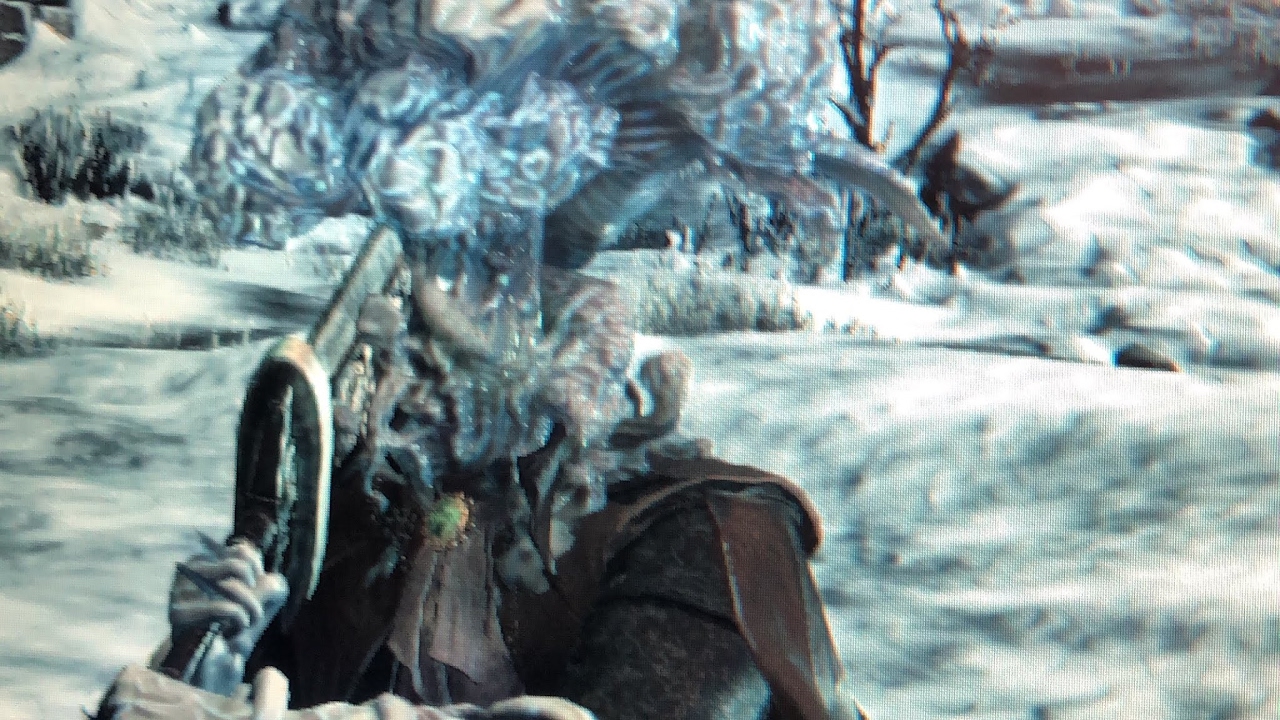 #1【マインクラフト】マイクラ初心者冒険紀