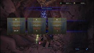 モンスターハンター：ワールド_20180827193901