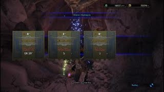 モンスターハンター：ワールド_20180827193901