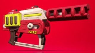 ラ　ピ　エ　リ　さ　ん　Part184 【Splatoon2 スプラトゥーン2 Rブラスターエリート】