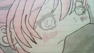 スプラトゥーン２やるよ！バグもしようかな〜でも、皆が知ってるやつｗ