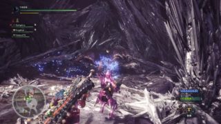 モンスターハンター：ワールド_20180831013021