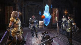 モンスターハンターワールド 2018 08 25 01 48 26 062