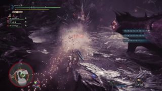 20180831230510_極ベヒーモス