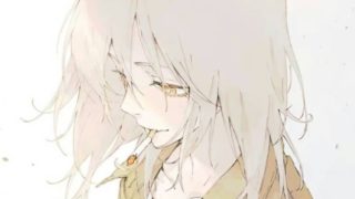 [マインクラフト]まったりマインクラフト