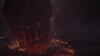 モンスターハンター：ワールド_20180826031547