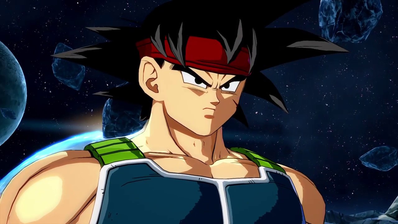 ドラゴンボール ファイターズ　日本最強　GO1　すごすぎる…かすっただけで１１０HIT９割コンボ　レベルの違う強さ