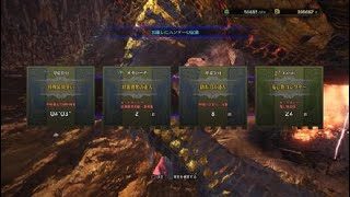 モンスターハンター：ワールド_20180817221816