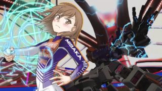 とある魔術の電脳戦機_20180826201908