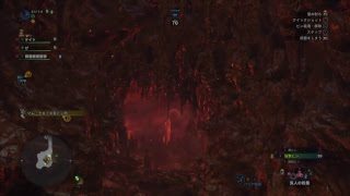 マケウサのモンスターハンターワールド #66